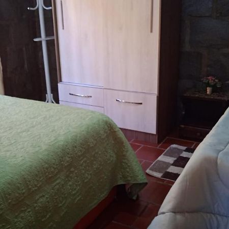 Recanto Das Aguias Gramado Extérieur photo