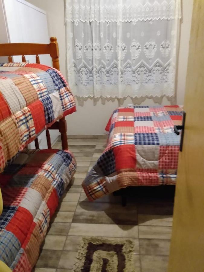 Recanto Das Aguias Gramado Extérieur photo